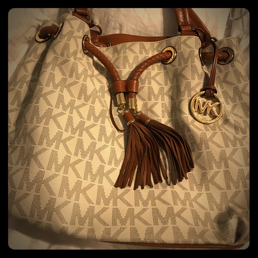 🧡Michael Kors🧡FINAL PRICE